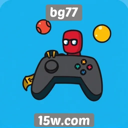 bg77 análise de jogos populares e lançamentos recentes