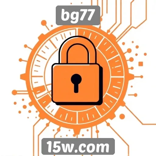 Estudo sobre a segurança e privacidade no bg77