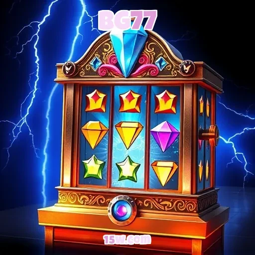 bg77: Como Eventos Esportivos Elevam Sua Experiência de Jogo