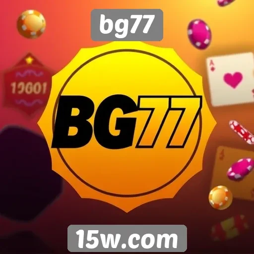 Opiniões de usuários sobre bg77